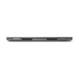 Laptop Lenovo ThinkBook 14 2-in-1 G4 IML 14" WUXGA Touch Intel Core Ultra 5 125U Integrated Intel Graphics RAM 16GB, SSD 512 LEN